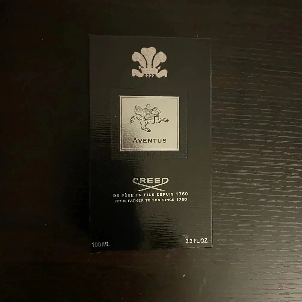 COPY - COPY - Creed aventus cologne